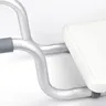 Siège de baignoire réglable en largeur T19C – vue 5