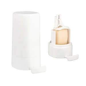 Distributeur de broyeur de savon, boîte de broyage de savon, broyeur de savon rechargeable, cuisine, salle de bain, support de broyeur de barre de savon pour le lavage des mains Distributeur de broyeur de savon, boîte de broyage de savon, broyeur de savon rechargeable, cuisine, salle de bain, support de broyeur de barre de savon pour le lavage des mains
