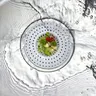 Filtre de vidange d'évier de cuisine – vue 6