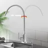 Accessoires universels de filtre de robinet de cuisine à… – vue 3
