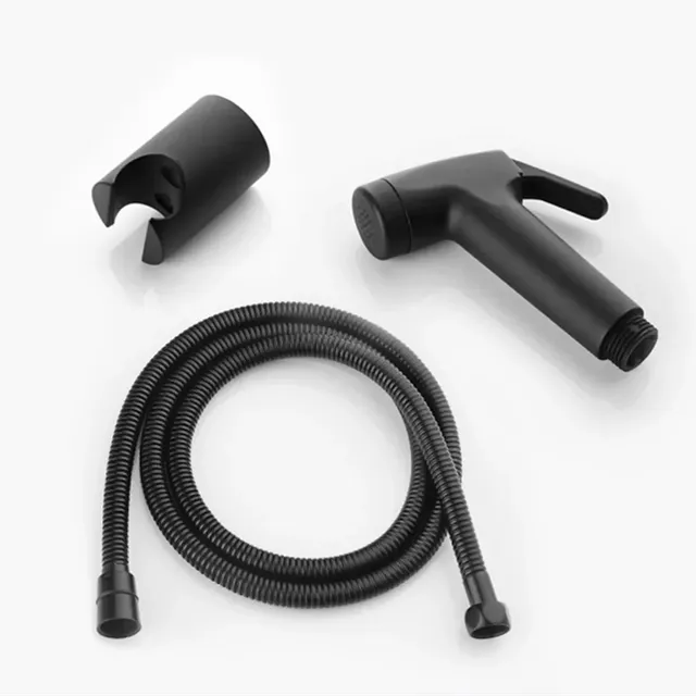 Robinets de Bidet – vue 3