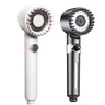 Pommeau de douche filtre 3 modes avec… – vue 6