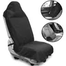 Housse universelle pour serviette de siège de voiture – vue 4