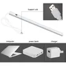Lumière de miroir 50cm 30cm 40cm 5V USB barre LED… – vue 4