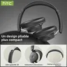 HTC HP06 Bluetooth V6.0 casque sans fil à oreille… – vue 4