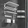 Ensembles de quincaillerie de bain HOAccessrespiration – vue 2