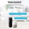 Module de commutation intelligent WiFi – vue 2