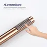 Système de douche à main pour salle de bain – vue 5