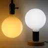 Grande Ampoule LED E27 85-265V G80 G95 G125 – vue 6