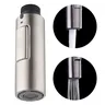 Robinet de cuisine extractible
