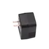 Convertisseur tension voyage double 110V 220V 30W 20W… – vue 2