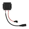 Interrupteur à capteur tactile 36W DC5-12V 3A – vue 4