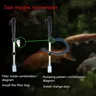 Filtre à eau sous vide pour nettoyage électrique… – vue 4