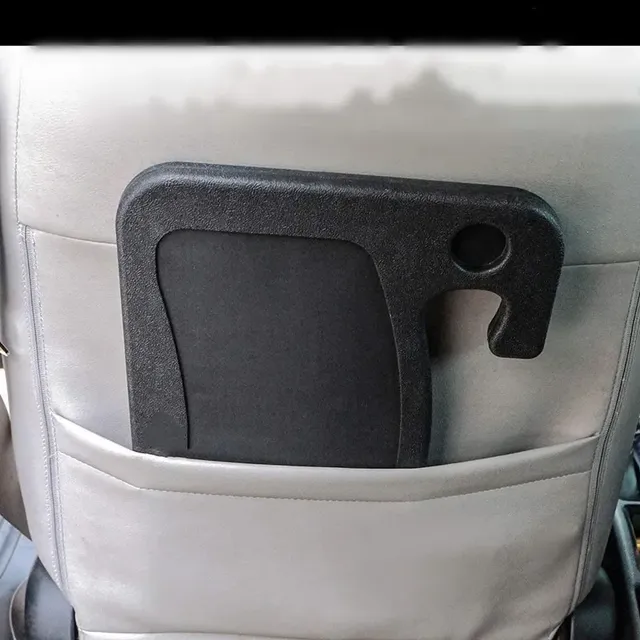 Table universelle pour voiture – vue 5
