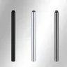HOGray-Barre de tube d'extension de douche