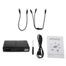 1018L 5V 9V 12V sauvegarde DC UPS alimentation sans… – vue 3