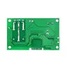 Commutateur intelligent Ewelink 1CH RF 12V 24V 7-32V AC… – vue 5