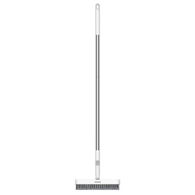 Brosse de sol de salle de bains – vue 5