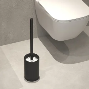 Ensemble de brosses de toilette pour toilettes au sol, outils de nettoyage de salle de bain et de toilettes domestiques, ensemble de nettoyage de salle de bain Ensemble de brosses de toilette pour toilettes au sol, outils de nettoyage de salle de bain et de toilettes domestiques, ensemble de nettoyage de salle de bain