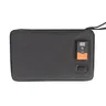 Chauffe lingettes bébé portable USB grande capacité… – vue 1