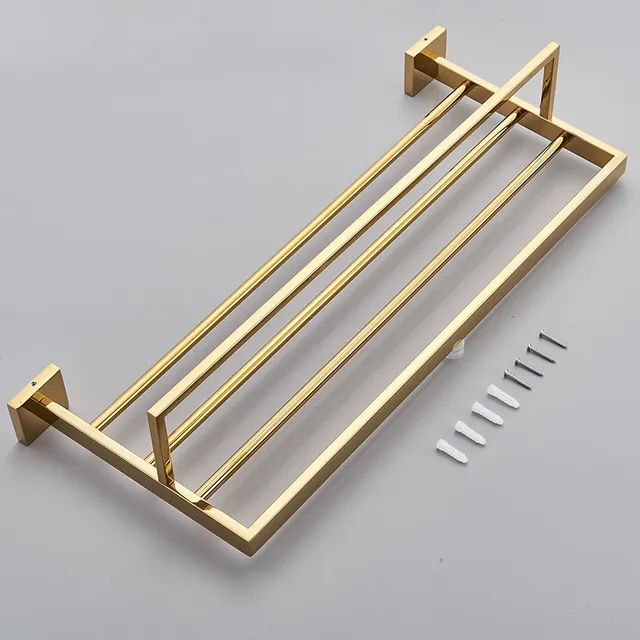Ensemble de matériel de salle de bain – vue 6
