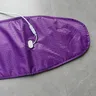 Ceinture chauffante électrique pour Sauna – vue 6