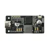 2-6S PD 45W 2S 3S 4S 5S 6S chargeur de batterie au… – vue 1