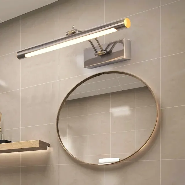 Applique Murale Moderne pour Miroir de Salle de Bain – vue 4