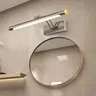 Applique Murale Moderne pour Miroir de Salle de Bain – vue 4