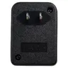 Transformateur 50W 220V à 110V/110V à 220V – vue 5