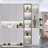 Interrupteur tactile lumière tactile pour panneaux… – vue 6