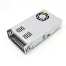 CN DC 12V 40A 500W alimentation 480W 460W…