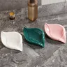 Porte-savon en céramique – vue 4