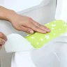 Housse de siège de toilette imperméable – vue 4