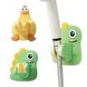 Support mural de pomme de douche – vue 5
