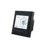 Thermostat d'ambiance WiFi intelligent – vue 5