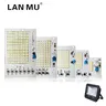 Puces de lampe LED 220V SMD ampoule 2835…