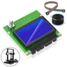 Écran LCD HD 12864 pour imprimante 3D Ender 3 – vue 6