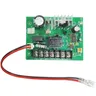 Alimentation stabilisée sortie constante tension 12V 5A… – vue 6