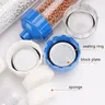 Purificateur d'eau bricolage filtre matériel bouteille… – vue 3