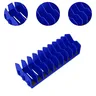 Organiseur pinces support tiroirs hauteur trois pouces… – vue 5