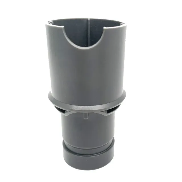 Adaptateur petabrasif pour Dyson V7 V8 V10 V11 à V6 et… – vue 4