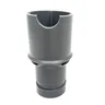 Adaptateur petabrasif pour Dyson V7 V8 V10 V11 à V6 et… – vue 4