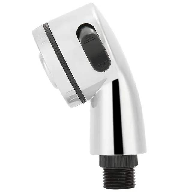 Robinet de lavabo – vue 3