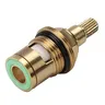 Valves de robinet de remplacement universelles – vue 7