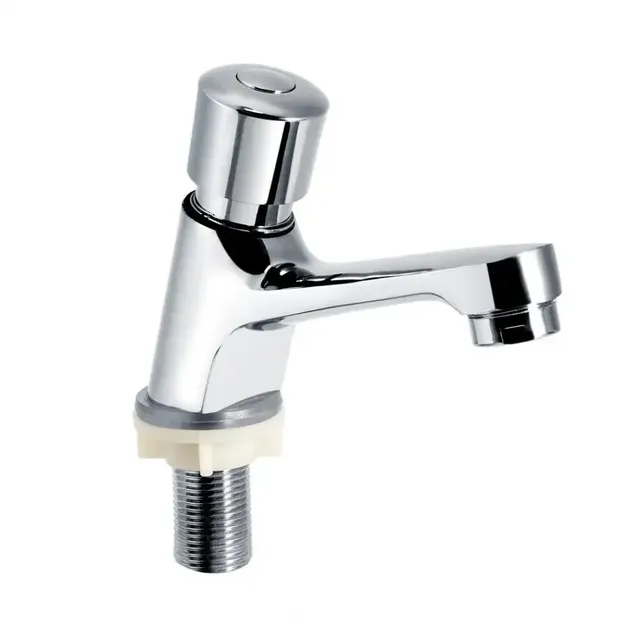Robinet de salle de bains public Ktchen