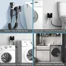 Robinet d'arrêt d'eau automatique pour Machine à laver – vue 7