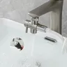 Ciencia évier douche pulvérisateur fixation évier… – vue 2