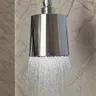 Pommeau de douche haute pression réglable Ratation… – vue 2