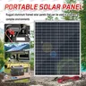 Kit solaire 1000W 12V – vue 1